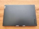Ноутбук Lenovo Yoga Pro 9 16IRP8 3K” miniLED RTX 4070/i9 13905H/64GB/1TB Win.11 Вітринний Б/В - зображення 1