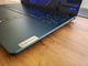 Ноутбук Lenovo Yoga Pro 9 16IRP8 3K” miniLED RTX 4070/i9 13905H/64GB/1TB Win.11 Вітринний Б/В - зображення 3