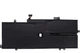 Аксесуари L18C4P71 для ноутбука Lenovo ThinkPad X1 Carbon (7-8th Gen) X1 Yoga (4-5th Gen) (15.36V 51 Wh) Replacement - зображення 2
