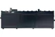 Батарея 01AV430 для ноутбука Lenovo ThinkPad X1 Carbon 2017 2018 (6th Gen) (11.52V 57 Wh) Replacement - изображение 2