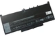 Батарея J60J5 для ноутбука DELL Latitude E7270 E7470 (7.6V 55 Wh) Replacement - изображение 3