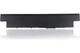 Батарея MR90Y для ноутбука DELL Inspiron 14 3421 15 3521 15 3541 17 3721 (14.8V 40 Wh) Replacement - зображення 5