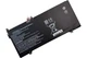 Аксесуари CP03XL для ноутбука HP Spectre X360 Convertible 13-AE000 (11.4V 60.9 Wh) Replacement - зображення 1