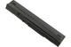 Батарея UM08A31 для ноутбука Acer Aspire One A110 A150 D150 D250 531H (11.1V 49 Wh) Replacement - изображение 3