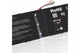 Батарея AP13B3K для ноутбука Acer Aspire V5-572P V5-572G M5-583 V7-582 (15V 53 Wh) Replacement - изображение 5