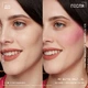 Крем-пудровые румяна для лица NYX Professional Makeup Buttermelt 01 My Butta Half 5 г (800897257576) - изображение 9