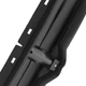 Корпус люверсы центральной (жалюзи) Tesla Model 3 (1076732-00-H / 1076733-00-H) 4236843 - изображение 8