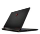 Ноутбук Ігровий (2024) MSI Raider GE78 i9-14900HX/64GB/2TB/Win11 RTX4080 240Hz - зображення 7