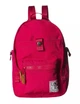 Рюкзак детский Lola Utopian Small Backpack Color: Hot Pink - изображение 1