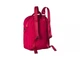Рюкзак детский Lola Utopian Small Backpack Color: Hot Pink - изображение 3