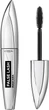 Tusz do rzęs L'Oreal Paris False Lash Czarny 8.9 ml (30149311) - obraz 1