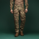 Комплект тактической одежды Ukrarmor Advanced Combat Uniform (A.C.U.). Мультикам XXXL - изображение 7