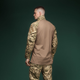 Комплект тактической одежды Ukrarmor Advanced Combat Uniform (A.C.U.). Пиксель (мм-14) XXL - изображение 5