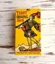 Карты таро Уэйта оригинал 1909 года Tarot Original 1909 - изображение 1