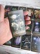 Карты таро Призраков Ghost Tarot - изображение 4