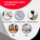 Средство для удаления запаха органики ODORCIDE® Original Spray - изображение 5