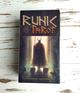 Карты Руническое таро Runic Tarot - изображение 2