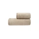 Рушник Lotus Home Готель Premium - Microcotton Kahve 90x150 550 г/м² (svt-2000022333498) - зображення 4