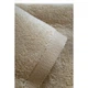 Рушник Lotus Home Готель Premium - Microcotton Kahve 90x150 550 г/м² (svt-2000022333498) - зображення 7