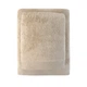 Рушник Lotus Home Готель Premium - Microcotton Kahve 90x150 550 г/м² (svt-2000022333498) - зображення 9