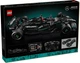 Конструктор для дорослих LEGO Technic Mercedes-AMG F1 W14 E Performance 1642 шт. деталей (42171) - зображення 1