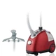 Відпарювач вертикальний для одягу BITEK BT-3037 3600W - изображение 6