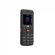 Мобільний телефон 2E T180 MAX 2.3» 2sim 1000мАг Чорний (688130251051) - изображение 3