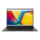 Ноутбук 16" Asus K3605VV-PL088 2560x1600/IPS/i5-13500H/32ГБ/1ТБ Чорний (90NB11U1-M00390) - зображення 1