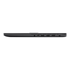 Ноутбук 16" Asus K3605VV-PL088 2560x1600/IPS/i5-13500H/32ГБ/1ТБ Чорний (90NB11U1-M00390) - зображення 7
