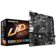 Материнська плата Gigabyte B560M DS3H V2 Socket 1200/MicroATX/4хDDR4 DIMM - зображення 2