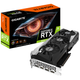 Відеокарта Gigabyte GV-N307TGAMING OC-8GD LHR/nVIDIA RTX 3060/8GB/DDR6/1830MHz - зображення 4