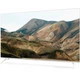Телевизор TV 55 Kivi 55U790LW UHD/Smart/Android 9.0/T2/Kivi Media/JVC Sound/Frameless/Magic Motion/8ГБ White - изображение 4