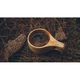 Кружка деревянная цельная Fire Maple Ancest Bushcraft Wooden 300 мл - изображение 8