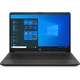 Ноутбук HP 250 G8 2W8Z5EA 15.6" FHD IPS 8Gb/SSD256Gb IntUHD/DOS Сірий - зображення 1