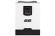 Інвертор сонячний автономний 2E VP-1K12 1000VA 12V з вбудованим мережевим і сонячним ЗП (2E-VP-1K12) - изображение 1