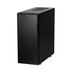 Корпус компьютерный ATX Fractal Design Define XL R2 Black без блока питания/Full-tower Черный - изображение 3