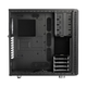 Корпус компьютерный ATX Fractal Design Define XL R2 Black без блока питания/Full-tower Черный - изображение 6