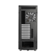 Корпус компьютерный ATX Fractal Design Define XL R2 Black без блока питания/Full-tower Черный - изображение 8