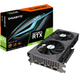 Відеокарта дискретна Gigabyte GV-N3060EAGLE OC-12GD rev.2.0 RTX 3060/15000МГц - зображення 4