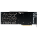 Відеокарта дискретна Palit-XPERTVISION RTX4070Ti JETSTREAM 12GBGDDR6X 2610МГц - зображення 4