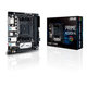 Материнська плата Asus PRIME A320I-K Socket AM4/AMD/MiniITX/HDMI/DisplayPort - зображення 4