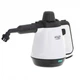 Пароочисник ручний Adler AD 7038 2000W 450мл - изображение 6