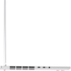 Ноутбук 16" Lenovo Legion Slim 7 16APH8 3200x2000/IPS/RTX 4060/R7-7840HS/32ГБ/1ТБ Белый (82Y40028RA) - изображение 9