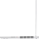 Ноутбук 16" Lenovo Legion Slim 7 16APH8 3200x2000/IPS/RTX 4060/R7-7840HS/32ГБ/1ТБ Белый (82Y40028RA) - изображение 10