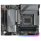 Материнська плата Gigabyte Z690 GAMING X DDR4 Soc1700/ATX/Intel Z690/HDMI/DisplayPort - зображення 2