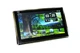 Автомагнітола 7" GPS-навігатор 7007 - 8 GB 800 MHz 256mb IGO+Navitel+CityGuide - зображення 3