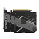 Відеокарта дискретна Asus PH-RTX3060-12G-V2 RTX 3060/15000МГц - зображення 2