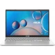 Ноутбук ASUS X515EP-BQ328 Vivobook 15.6"FHD IPS/i3-1115G4/8Гб/256SSD/MX330 2GB/DOS/Silver - зображення 1