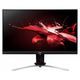 Монитор ЖК 24.5" Acer Nitro XV253QXBMIIPRZX FHD/IPS/240Hz/1ms/HDMI Черный - изображение 3