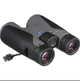 Бинокль Zeiss Terra ED 10х42 ED (524204-9907-000) black/gray - изображение 1